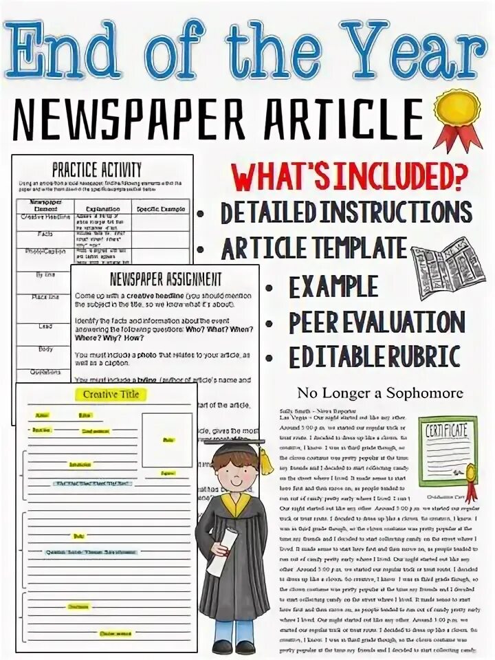 Newspaper article. Newspaper example. Newspaper article writing. How to write an article in English. Newspaper report