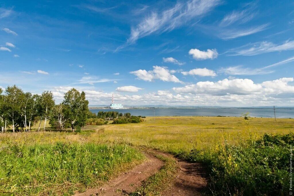 ивановка красноярский край шарыповский район. погода в ивановке красноярский край шарыповский. красноярский край шарыповский район село дубинино. родники шарыповский район. погода в ивановке красноярский край шарыповский.