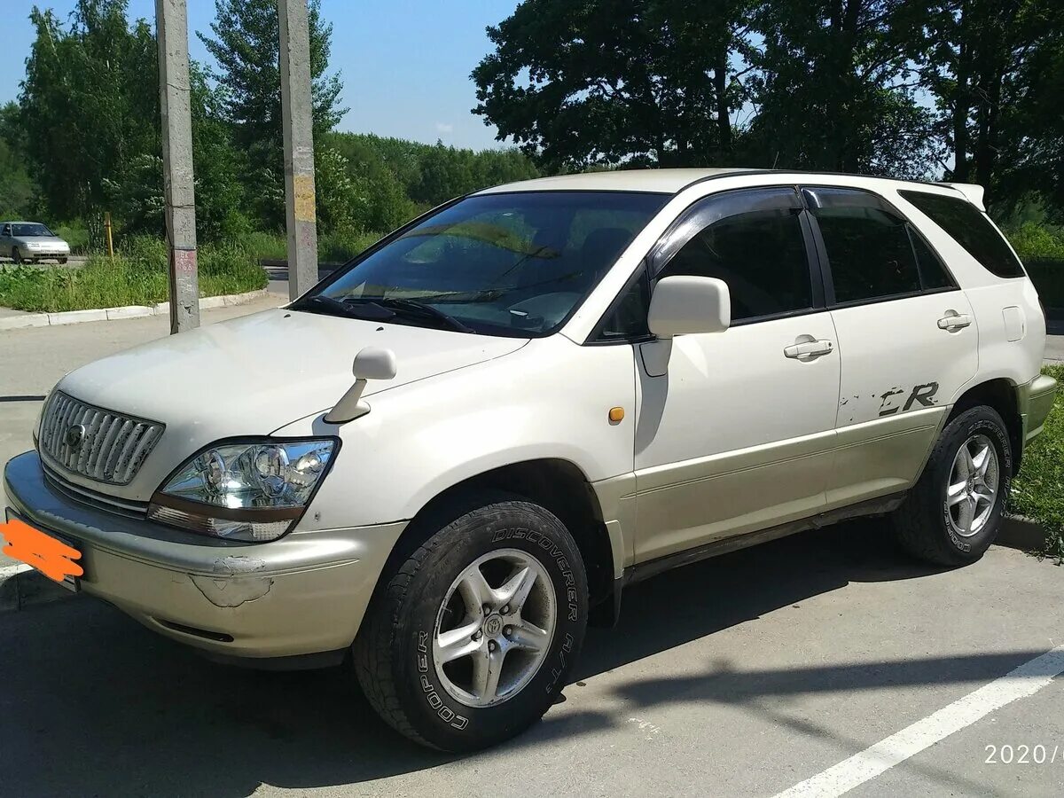 Harrier 1 поколение. Harrier 1998 2.2. Тойота Харриер 1998 2.2. Toyota Harrier 1 поколение. Toyota Harrier 1998 год 2.2.