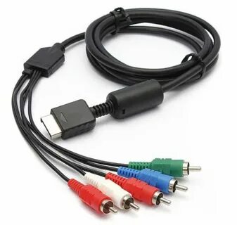 Component