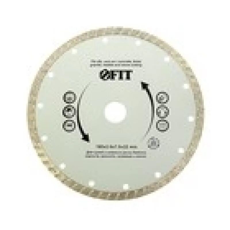 диск алмазный 180 22. 2. диск алмазный fit 230x22. алмазный диск 180. диск алмазный 180 22.