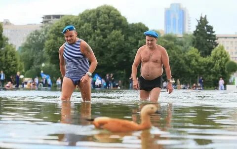 2 августа сколько лет