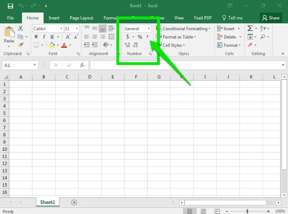 Excel book. Excel в стиле apple. comma style in excel. клавиатура на excel на русском. классический стиль 2 эксель.