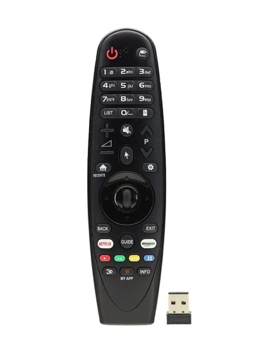 Пульт lg tv magic. LG Magic Remote an-mr19ba. Пульт LG Magic an-mr18ba. Пульт LG Smart TV Magic. 1312f пульт LG.