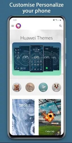 Huawei themes apk. Huawei themes apk. Huawei themes apk. Launcher. Темы на хуавей.