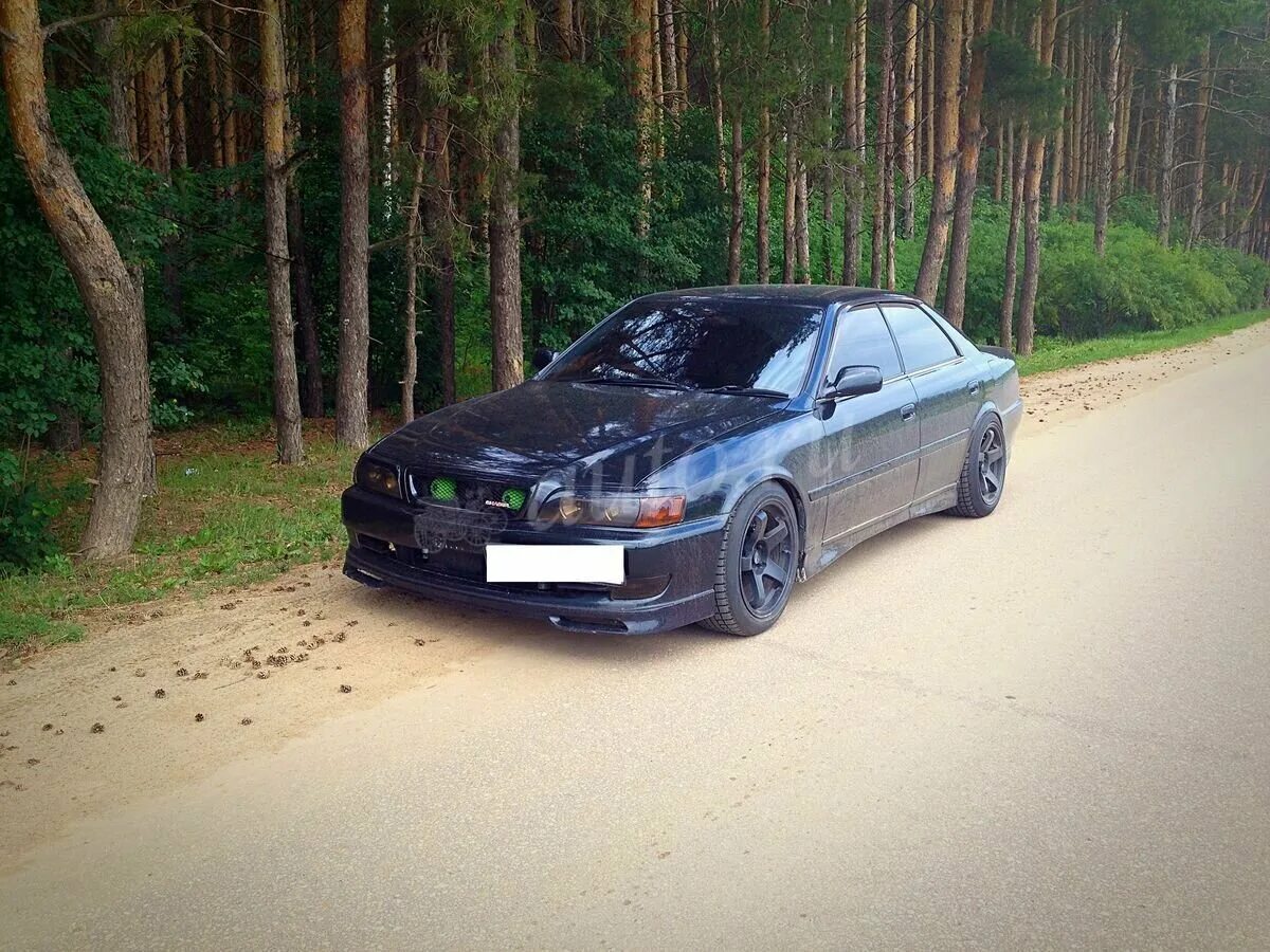 Тойота Чайзер 200. Toyota Chaser черный. Чайзер 100 черный. Toyota Chaser 100 черный.