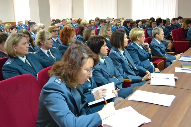 Сайт налоговой владимирской области. УФНС Владимирская область. Руководитель УФНС России по Владимирской области. ИФНС 14 по Владимирской области. Управление ФНС по Владимирской.