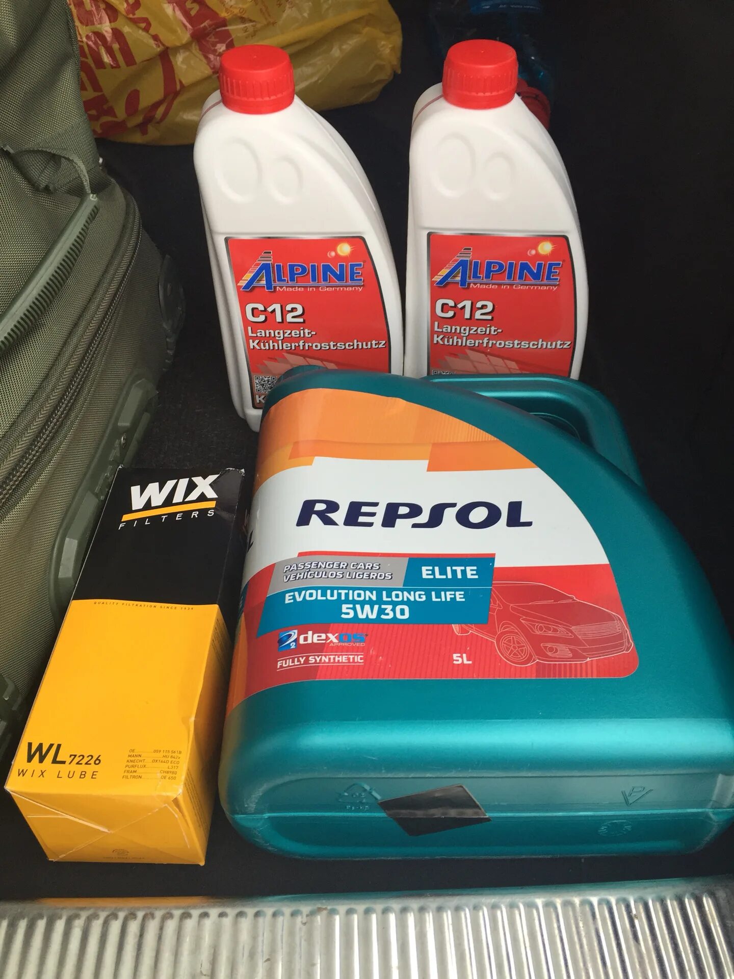 Elite long life 5w 30. Repsol Elite Evolution long Life 5w30 4л 6397r. Repsol Elite Evolution long Life 5w30 208l. Rp Elite Evolution long Life 5w30. Elite Evolution long Life 5w-30.