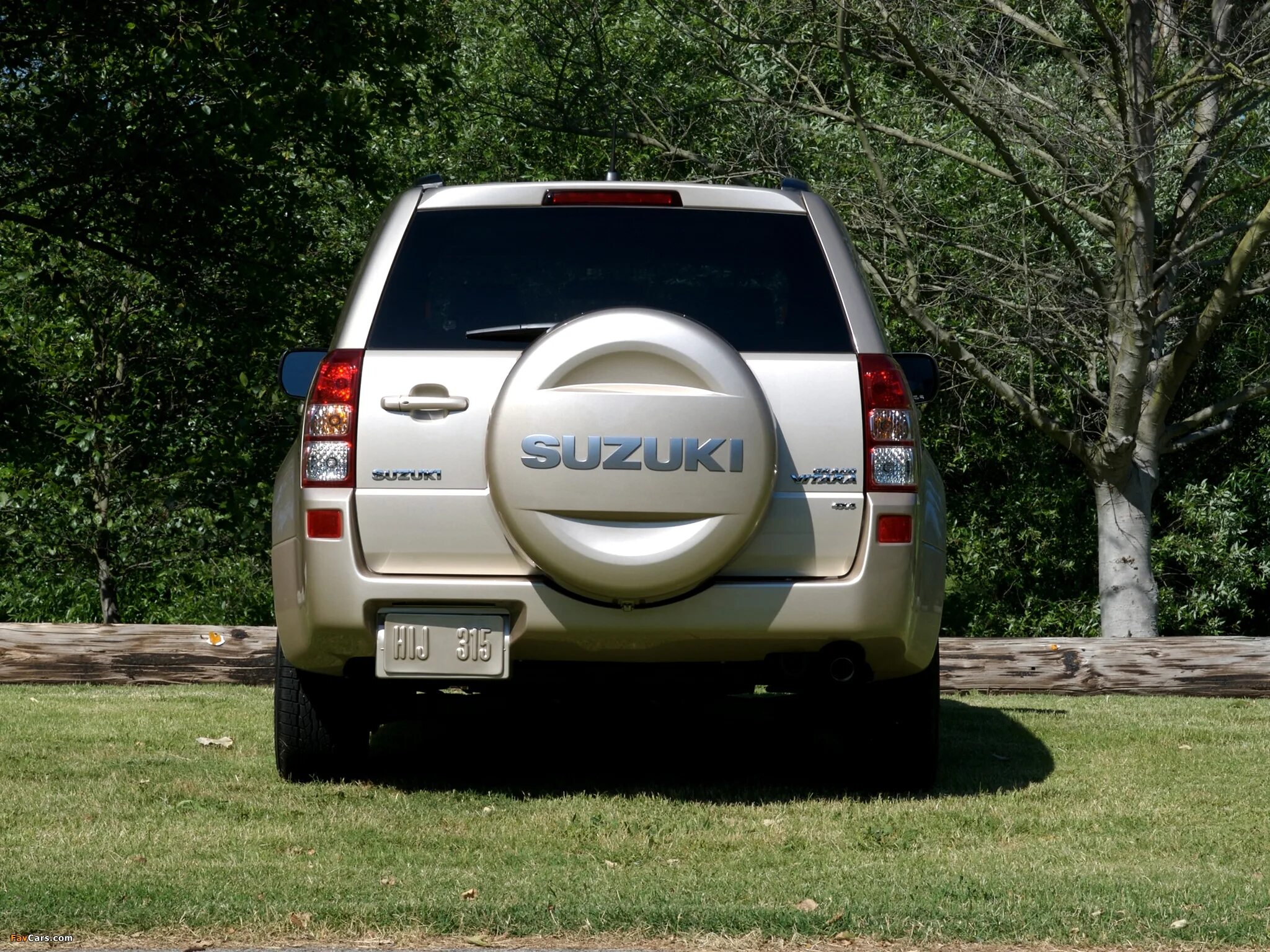 Suzuki grand vitara модель. Suzuki grand vitara 2008. Suzuki grand vitara 5d. Судзуки витара 2008. Suzuki grand vitara jt.