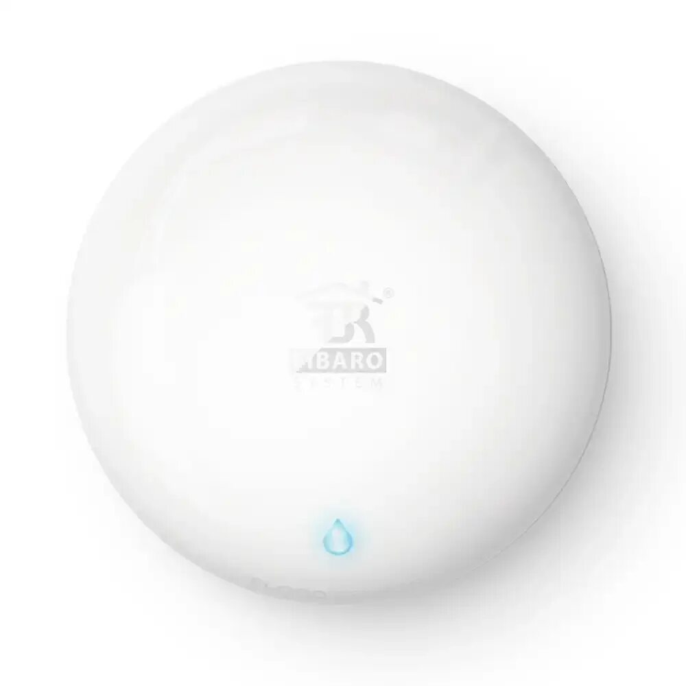 Умный дом fibaro. Fibaro fgbhfs-101 белый. fibaro датчик протечки bluetooth. apple homekit датчик протечки. fibaro flood sensor.