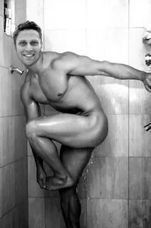 Naked male olympians 🍓 Naked men exercising ♥ Фото Голых Спортивных Мужчин...