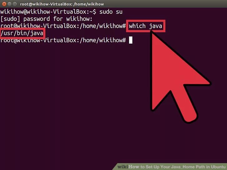Path ubuntu. Sudo. sudo прикол. linux path. root @ .s sudo.