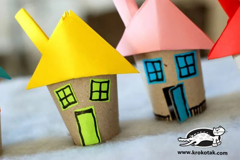 Части дома worksheet. Make a house. My house задания для детей. House worksheets. Домик из бумаги.