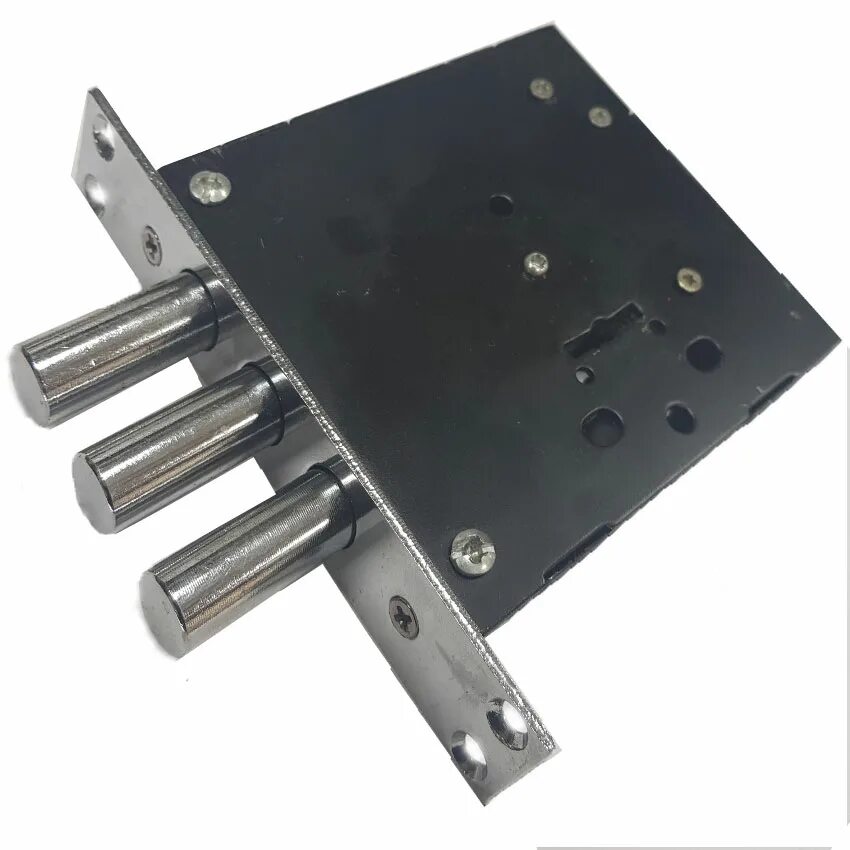 замки master. замок 3х ригельный сувальдный гардиан. замок врезной masterlock deadbolt. замки master. комплект замка master lock (ручки ellipse, замок 3024).