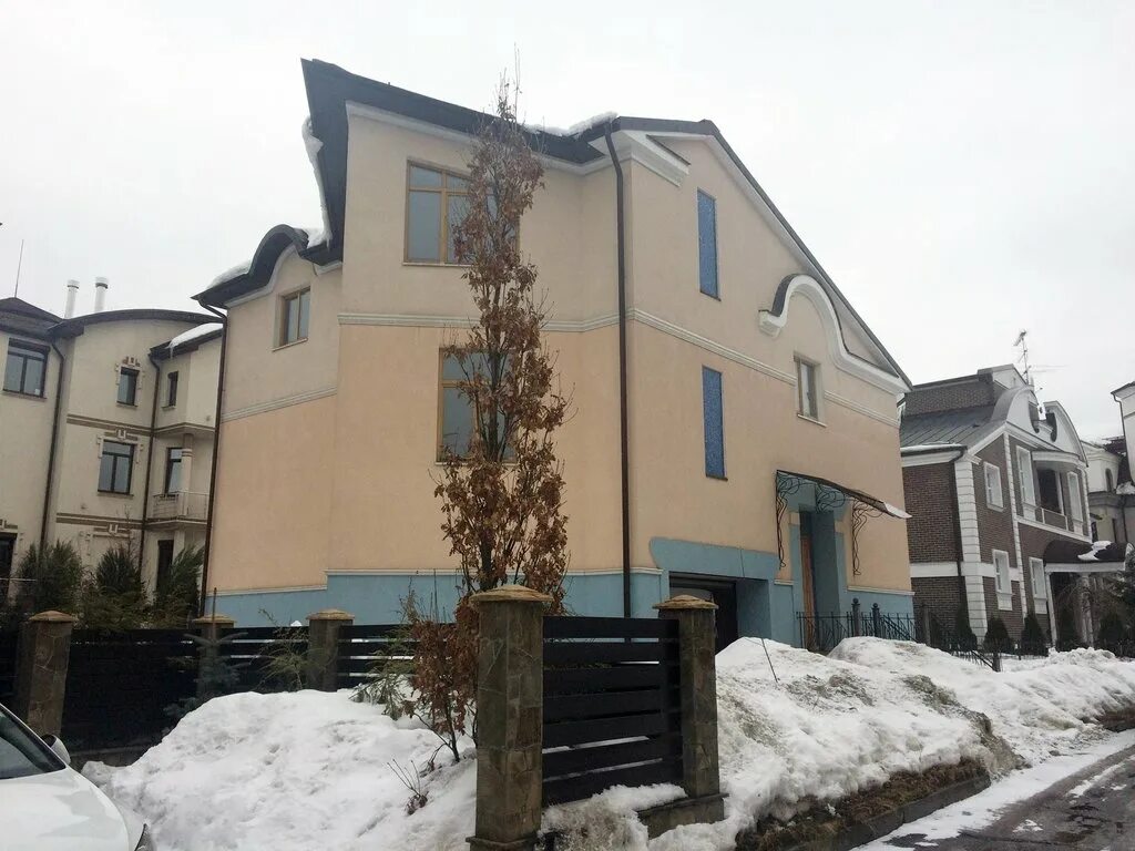 2 я лыковская улица. 2-я лыковская улица, 55 строгино. 2 лыковская улица. 2-я лыковская улица, 63с6. 2 я лыковская улица.