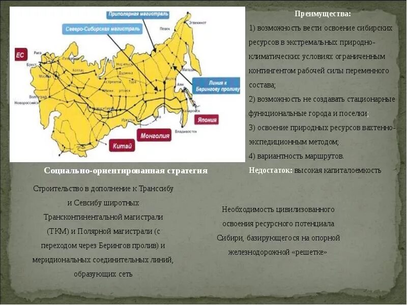 Природно-ресурсный потенциал СФО. Ресурсный потенциал Сибири. Климат Сибирского федерального округа. Природно ресурсный потенциал западной сибири