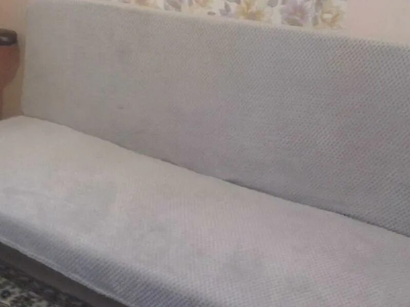 диваны в каменске уральске. диваны в каменске-уральском. сто диванов каменск-уральский. барахолка каменск уральский. диваны в каменске уральске.