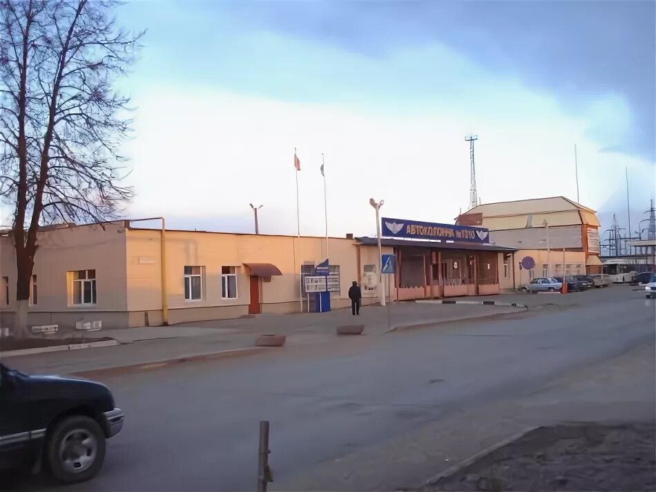 Рязани урт, рязань. Автоколонна 1310 рязань фото. Надпись автоколонна. Автоколонна 1139 тамбов. Автоколонна 1310 список работников.