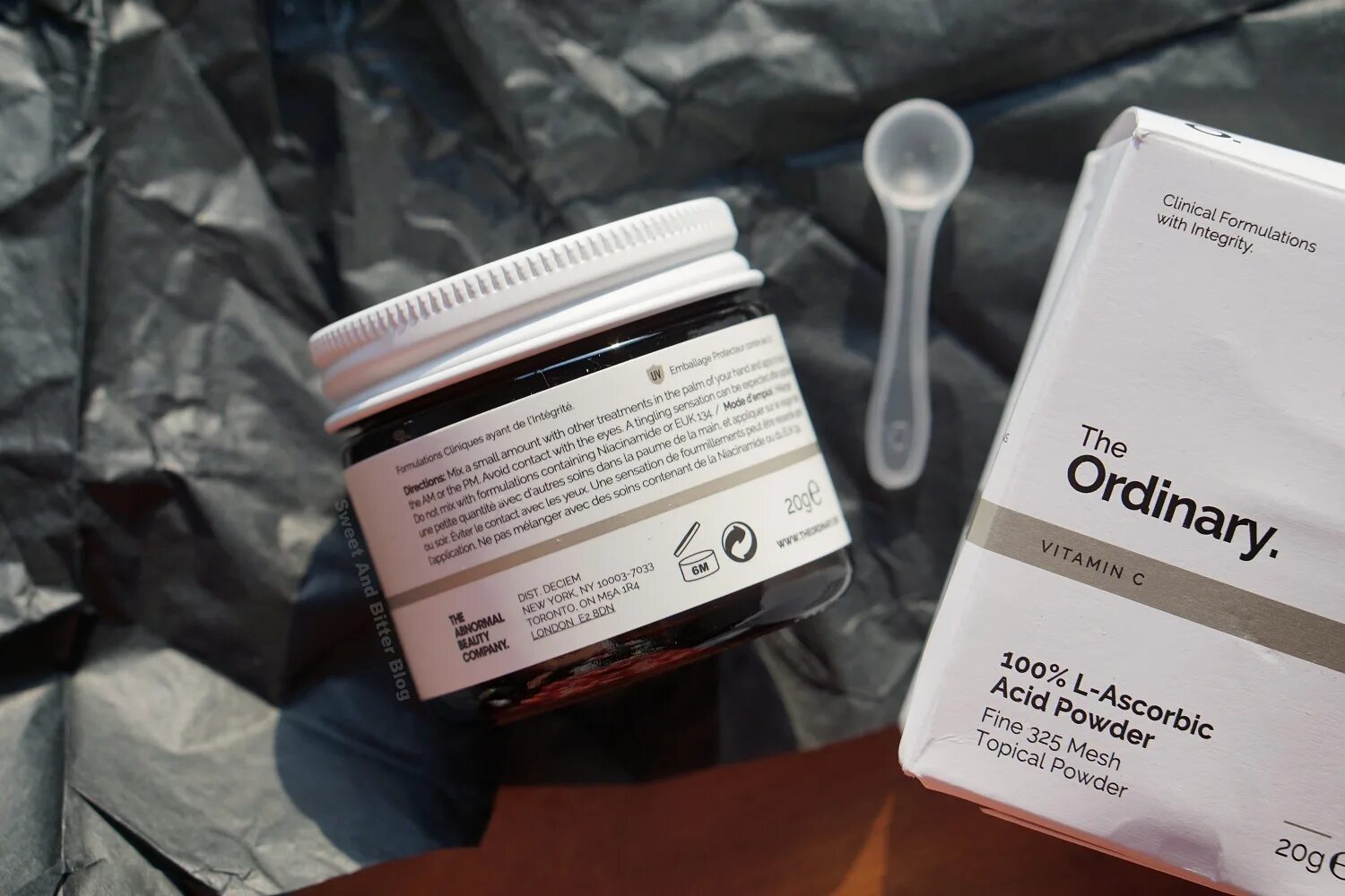 Пудра ниацинамид. Порошок с ниацинамидом the ordinary 100% niacinamide powder. the ordinary 100% l-ascorbic acid powder. the ordinary порошок. the ordinary vitamin c 100 l ascorbic acid powder.