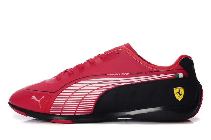 Кроссовки Puma Ferrari s 10600. Кроссовки Пума Puma Ferrari 008800539. Кроссовки Пума Феррари Лоу. Кроссовки Пума Феррари 2013. Кроссовки пума нова