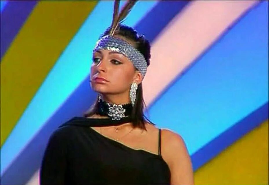 екатерина варнава сборная малых народов. екатерина варнава квн 2003. катя варнава квн 2005. екатерина варнава квн 2007. квн варнава и кравченко.