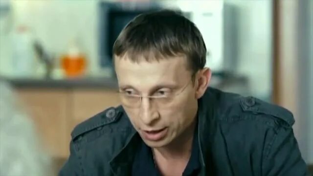 Реальные пацаны. Реальный пацаны комедия. Реальные пацаны обложка. Реальные пацаны 2015. Реальные пацаны тнт 2014.