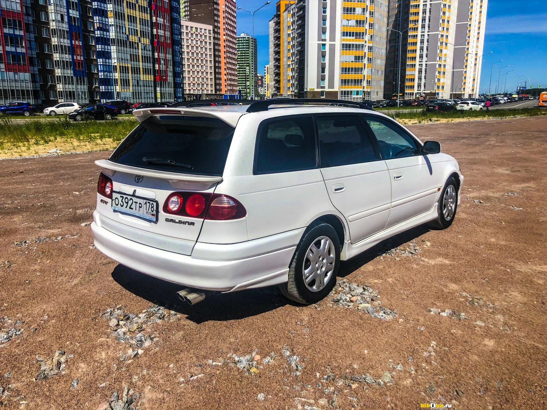 Тойота калдина поколения. Тойота Калдина 2. Toyota Caldina 1999. Тойота Калдина 2000 1 поколение. Тойота Калдина 1999г.