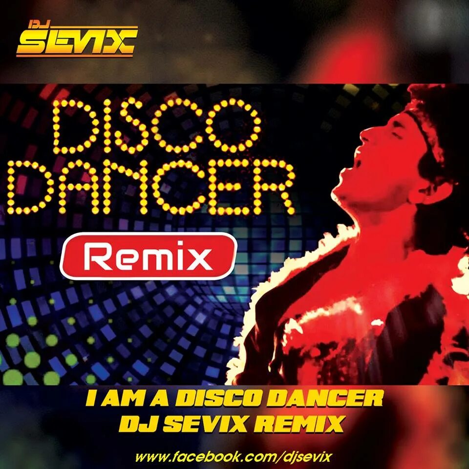 Disco dance remix. Диско Дансер. Танцовщица диско. Ай эм диско Дансер. Ретро диско Дансер.