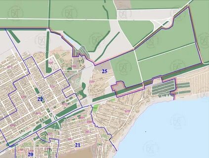Номер города таганрог
