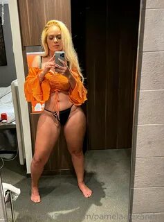 Pamelaalexandra onlyfans leaks - kentavr-strelna.ru.