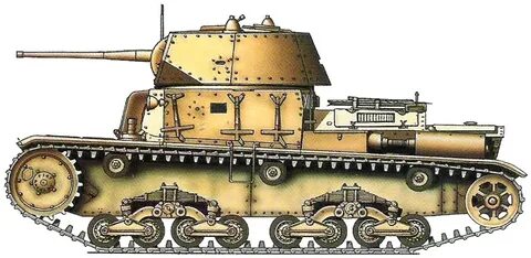 15 40 42
