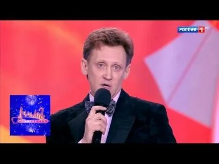 Аншлаг все выпуски подряд