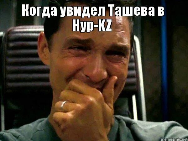 Дисперсия света в атмосфере. Нельзя увидеть. Интересные факты о звуке. То что нельзя увидеть и потрогать. Нельзя увидеть.