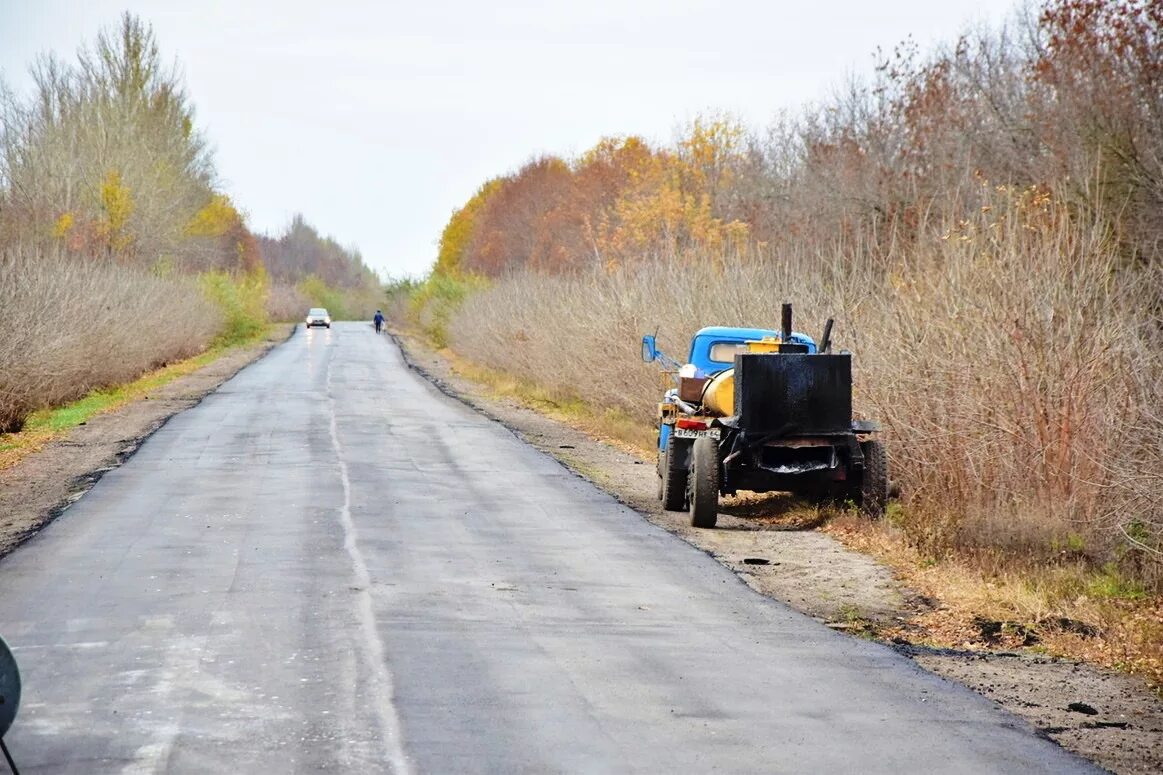 Погода в ртищевский саратовской области. Радаев дорога Ртищево-Урусово. Село Подгоренка Ртищевского района Саратовской области. Ртищево село Урусово. Саратовская область Ртищевский район село Урусово.