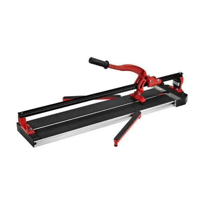 Плиткорез Tile Cutter. Sigma плиткорез 1200. Плиткорез Sigma 60. Плиткорез Tile Cutter professional use. Плиткорез сигма купить