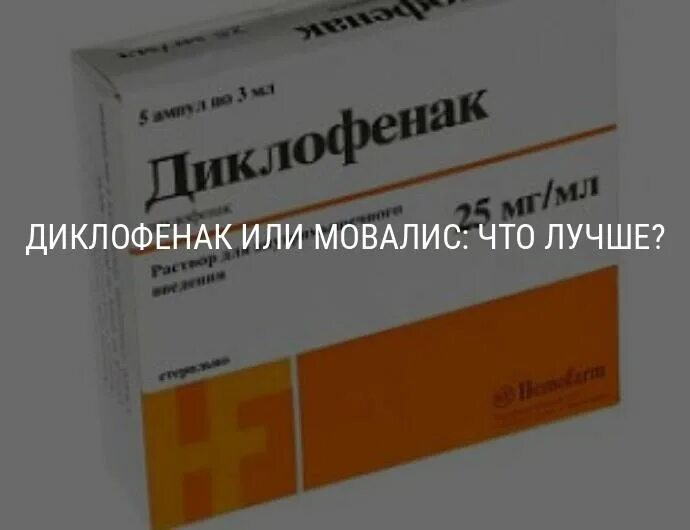 Диклофенак или мовалис что лучше при боли. Уколы мовалис и диклофенак. обезболивающие уколы от грыжи позвоночника. уколы от боли диклофенак. уколы от грыжи позвоночника названия.