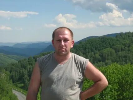 Куприков жж