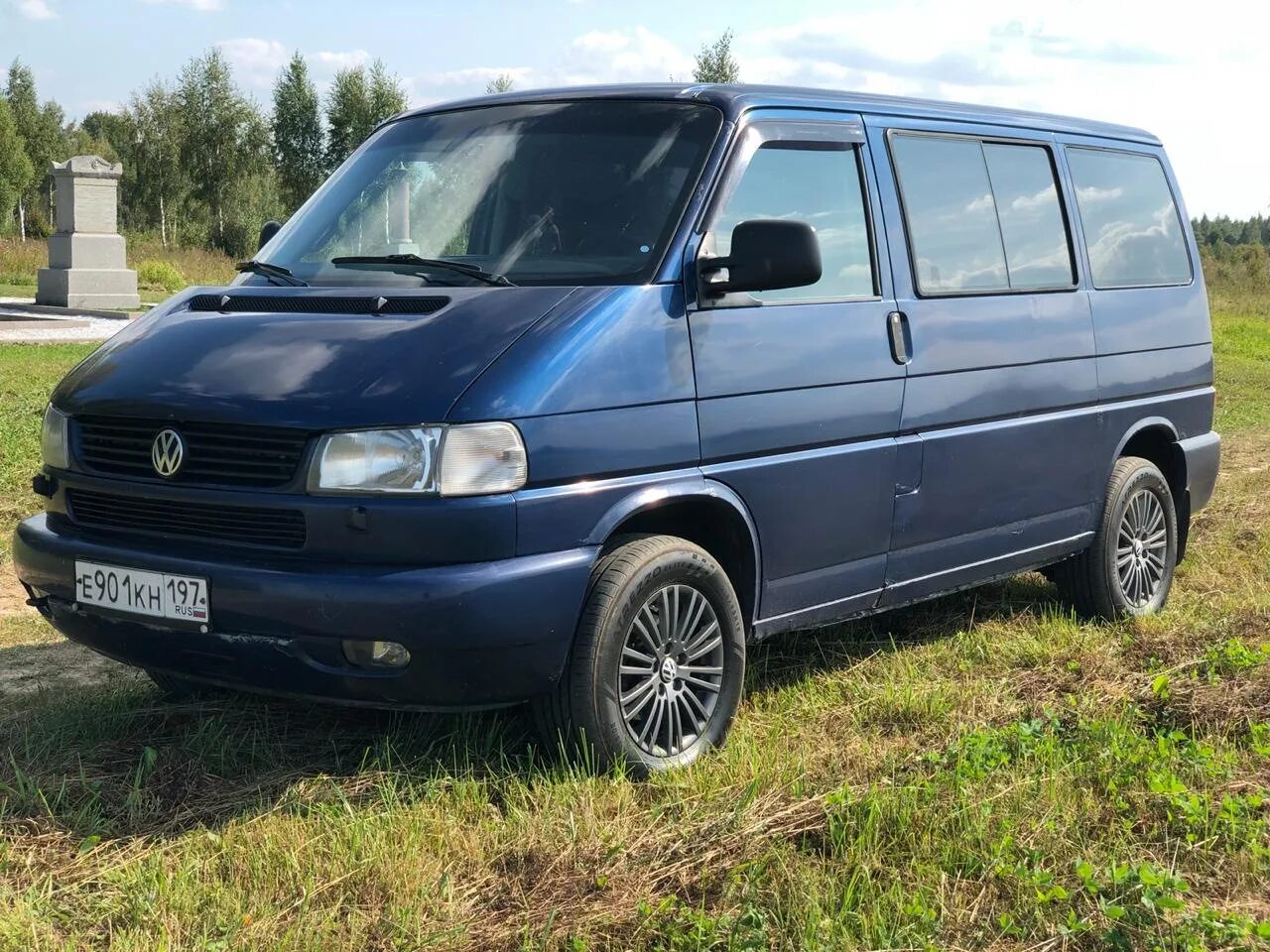 Стоимость т4. Фольксваген Caravelle т4. Volkswagen т4 Каравелла. Фольксваген Каравелла т4 2.5. Фольксваген т4 2003.