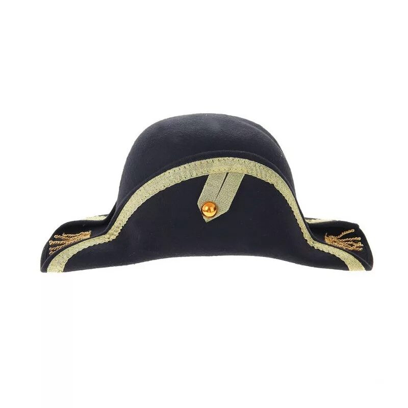 Треуголка наполеона. Треуголка наполеона. Как называется шляпа наполеона. Как называется шляпа наполеона. Наполеон бонапарт в шапке.