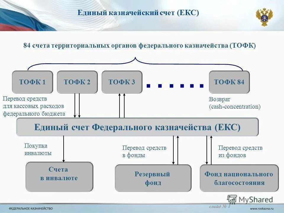 Счета открываемые федеральному казначейству. Схема счетов в казначействе. Единый казначейский счет. Лицевой счет в казначействе. Единый казначейский счет схема.