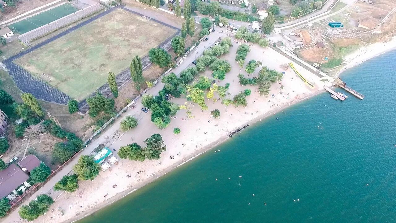 Очаково Николаевская область. Г Очаков. Город Очаков Украина. Очаков (город в Николаевской обл.).