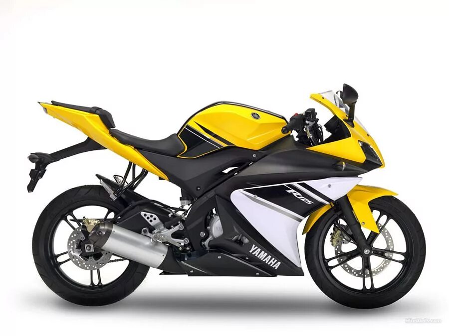 Yamaha yzf r1 2006. Yamaha yzf-r1 2021. Yamaha r15. Синтезатор ямаха psr r200. Мотоцикл yamaha yzf-r3.