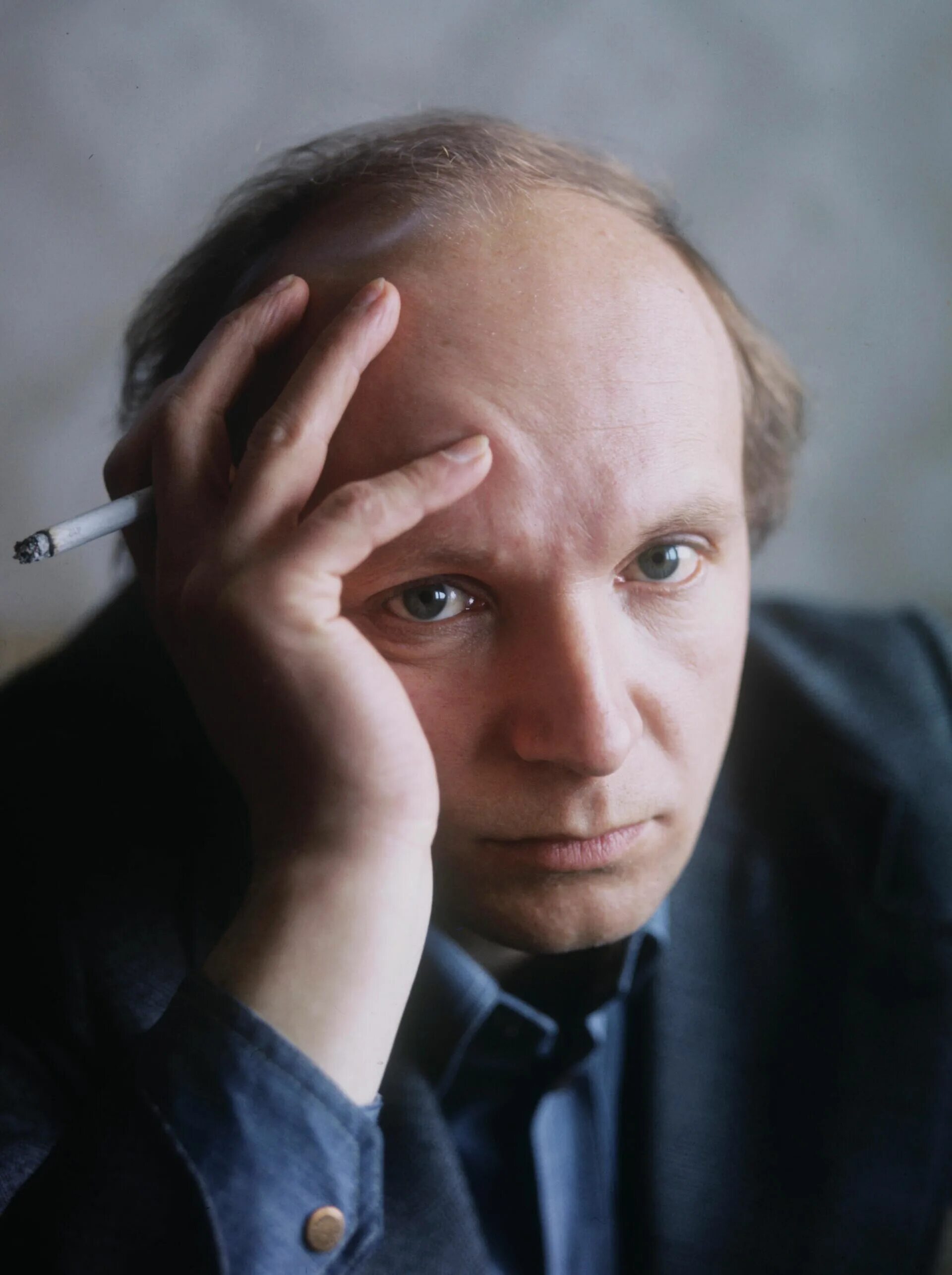 Брат мягкова. Мягков братья карамазовы. Мягков братья карамазовы. Брат мягкова. Мягков актер ирония судьбы.