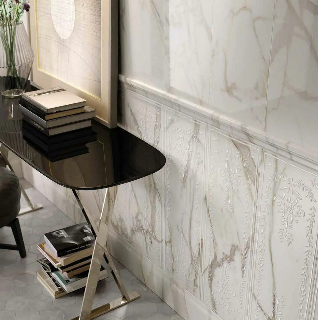 Шарм эво. Шарм эво империале. Керамогранит шарм эво. Керамогранит charme evo. Италон ар эво империал.