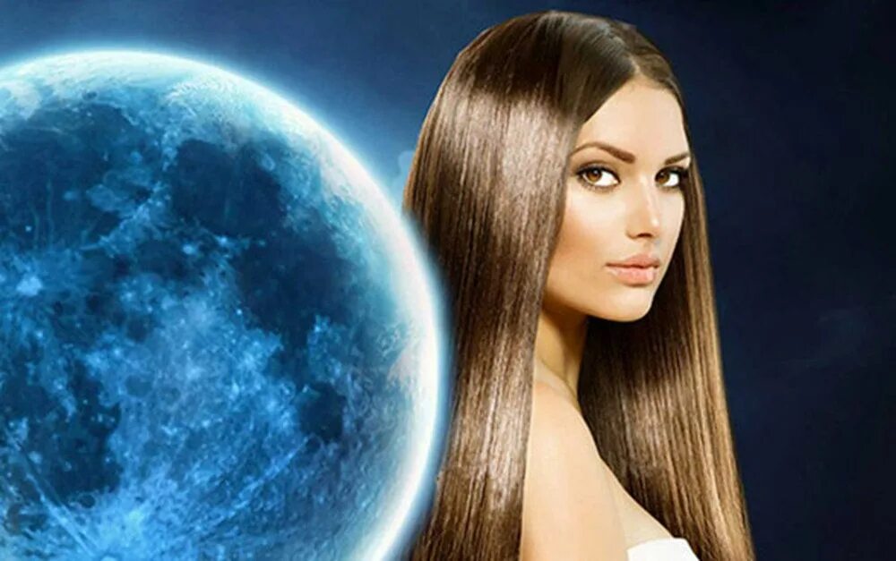 шатуш окрашивание волос каре. окрашивание на стрижку каре. эшли грин 2021. стрижки на средние волосы. стрижка боб каре колорирование.