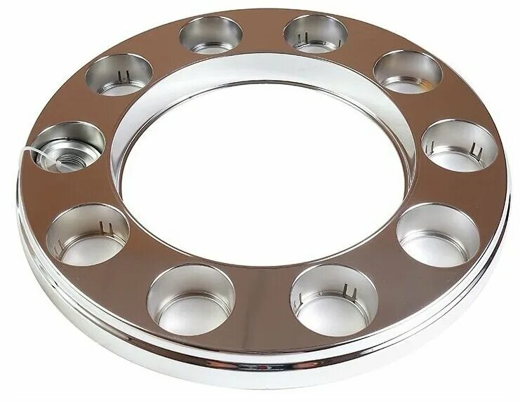 5 нержавейка на scania. колпаки 22. колпаки на полуприцеп 22. 5 вольво. колпак колеса 22,5 задний нержавейка.