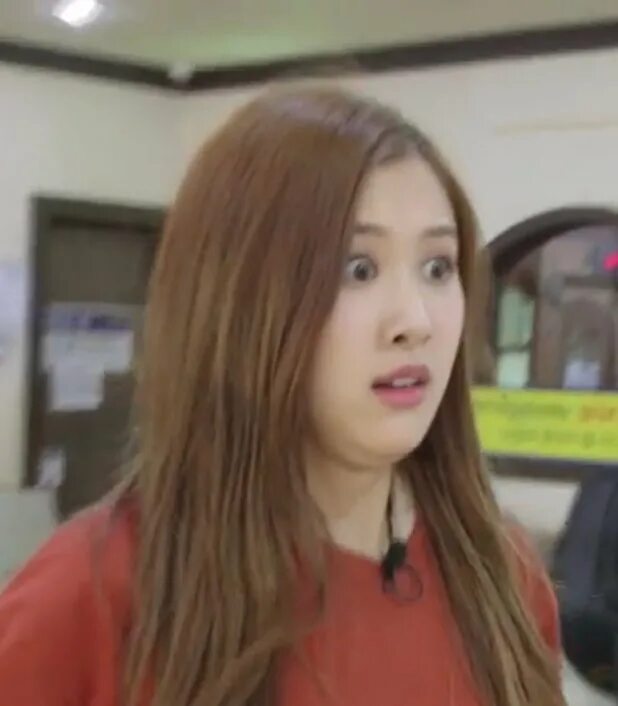 розэ блэкпинк мемы. Blackpink rose фансайн. блэк пинк роуз. розе удивлена. розэ blackpink.