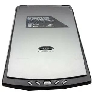 Slim 1200