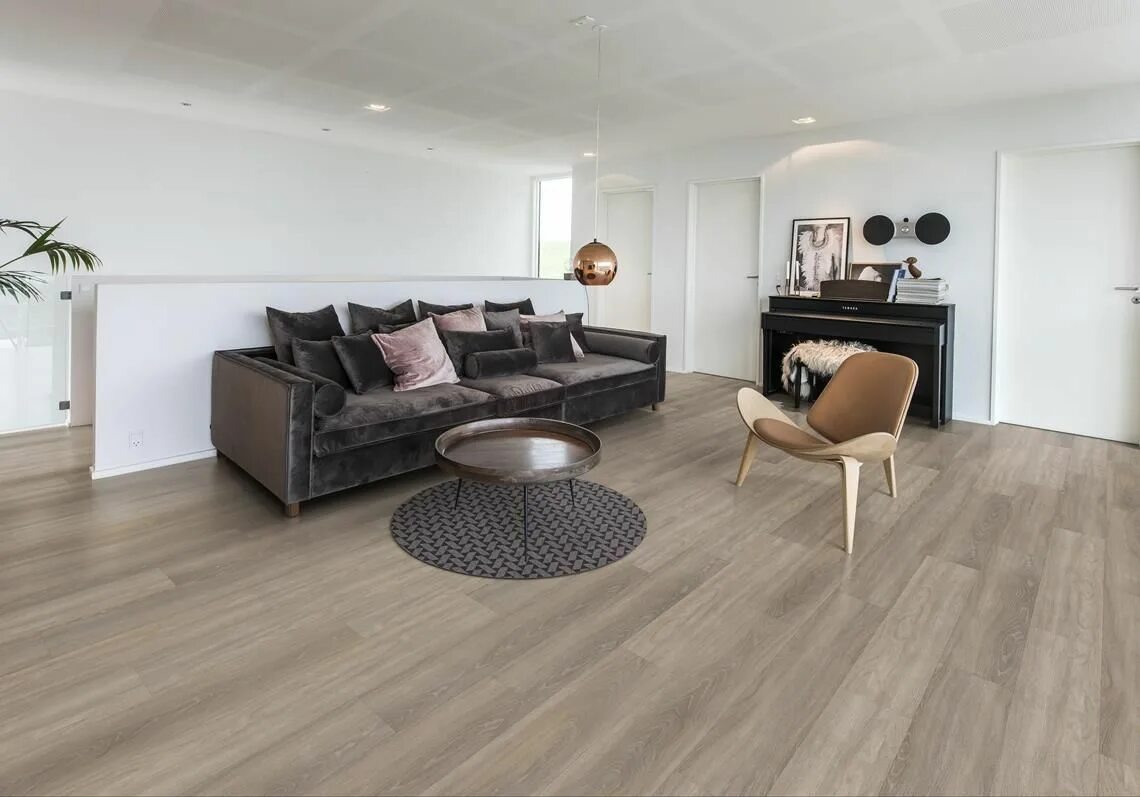 Floors 51