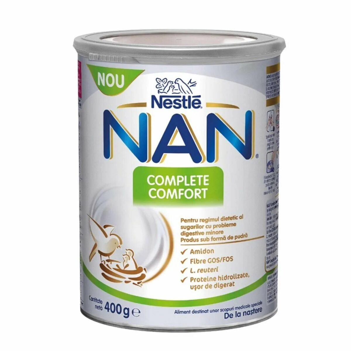 Cannot round nan value мегамаркет. Нестле нан комфорт. Nan 2 Comfortis. Nan Comfort 18 мес. Нан комфорт 1.